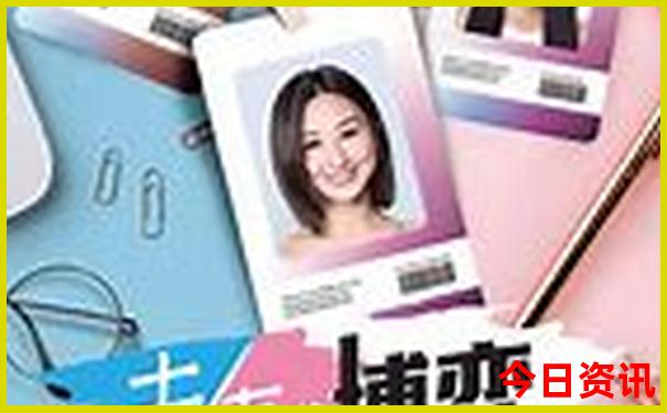 哈尔滨值得去的地方