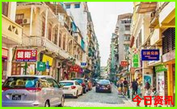 武汉旅游地图景点地图
